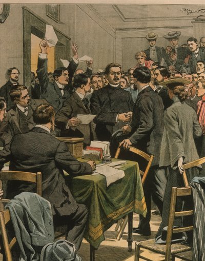 Illustration de couverture de l