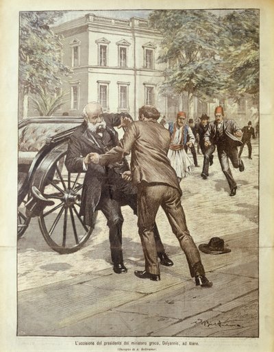 Illustration de couverture de l