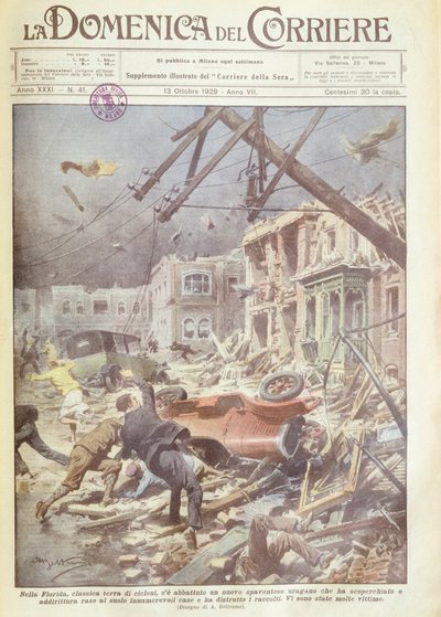 Illustration de couverture de l