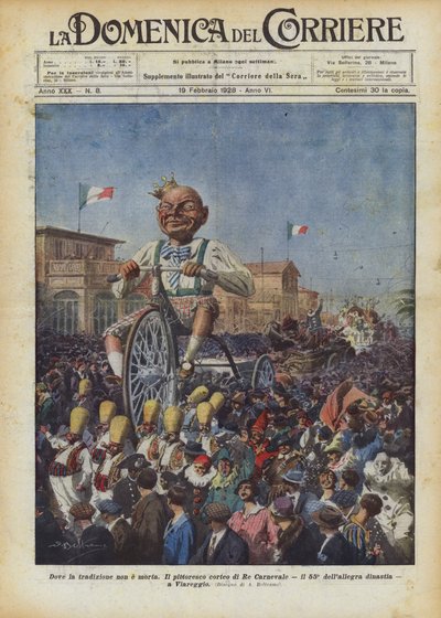 Où la tradition n