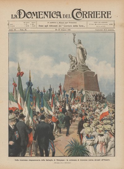 À l