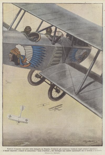 Avions d