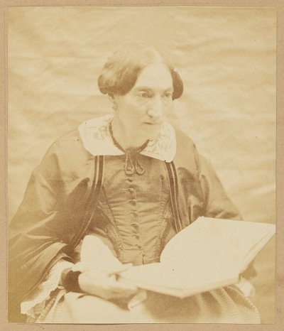 Désirée Devéria - Achille Devéria