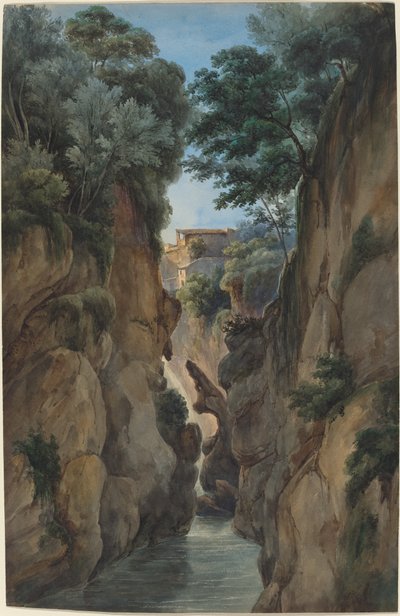 Vue d