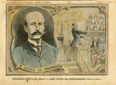 Illustration d