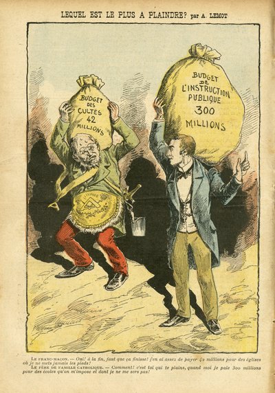 Illustration d