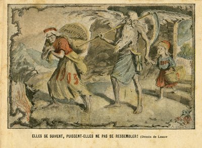 Illustration d
