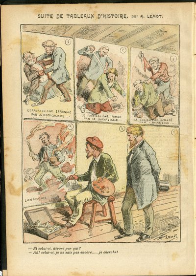 Illustration d
