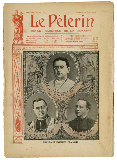 Illustration d