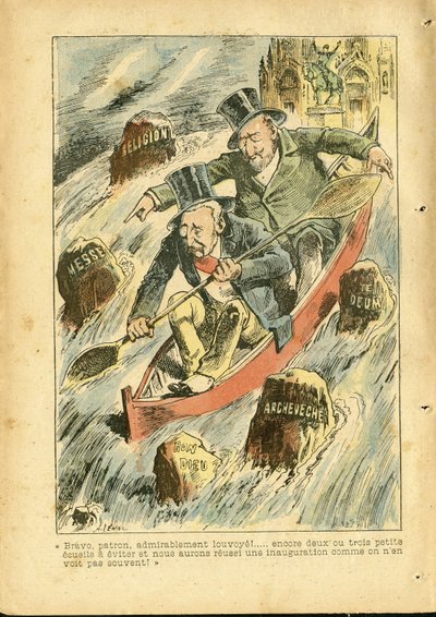 Illustration d