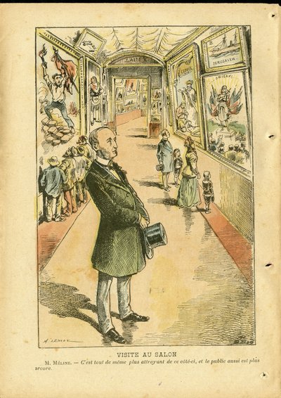 Illustration d