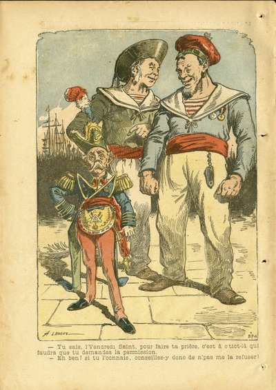 Illustration d
