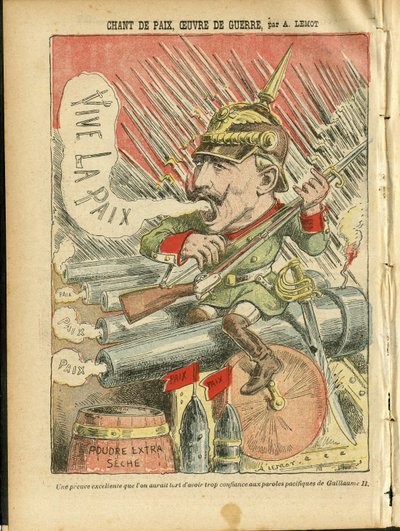 Illustration d
