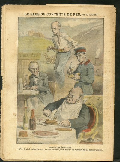 Illustration d