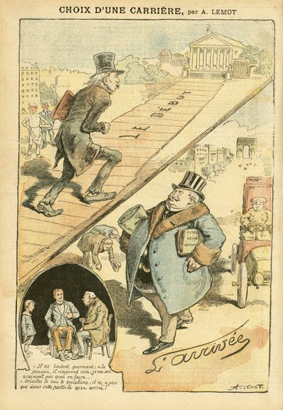 Illustration d