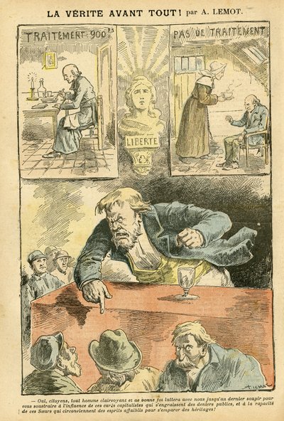 Illustration d