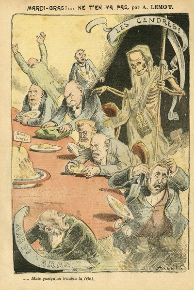 Illustration d