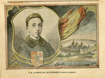 Illustration d
