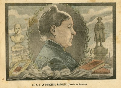 Illustration d