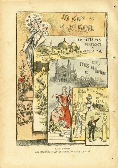 Illustration d