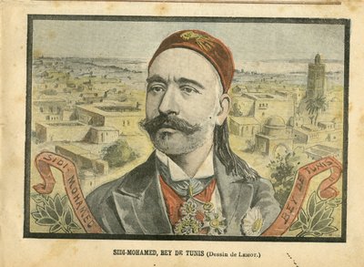 Illustration d