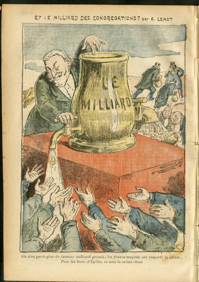 Illustration d