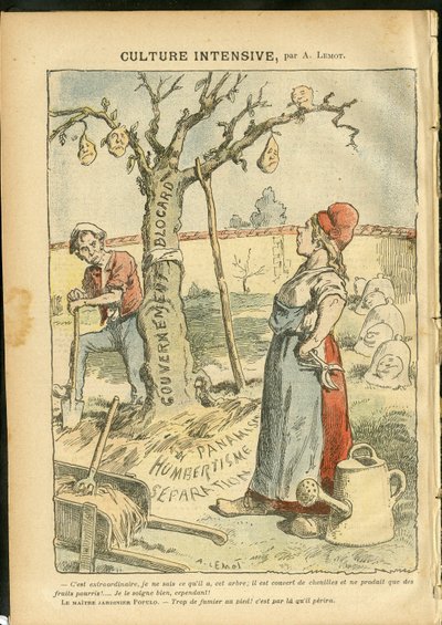 Illustration d