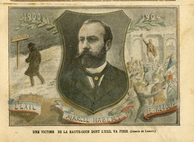 Illustration d