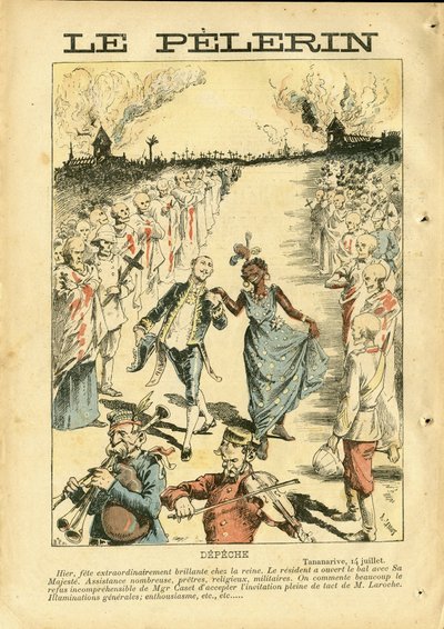Illustration d