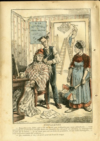 Illustration d