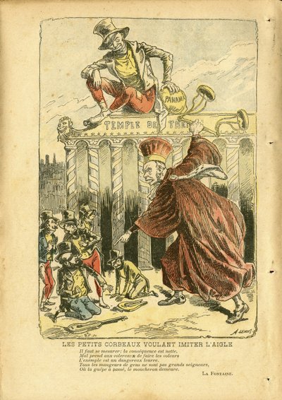 Illustration d