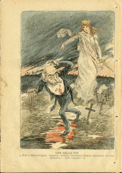 Illustration d