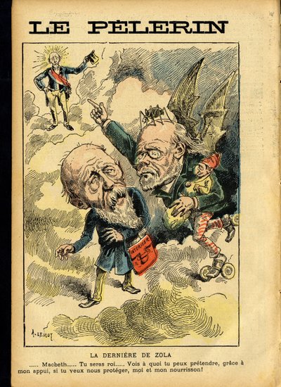 Illustration d
