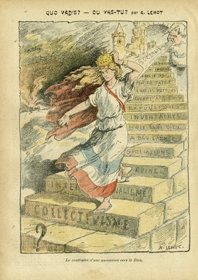 Illustration d