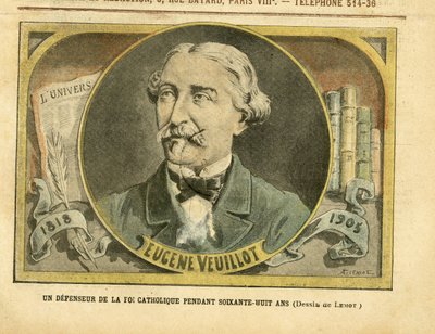 Illustration d