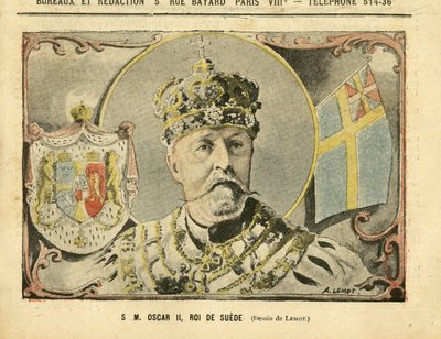 Illustration d