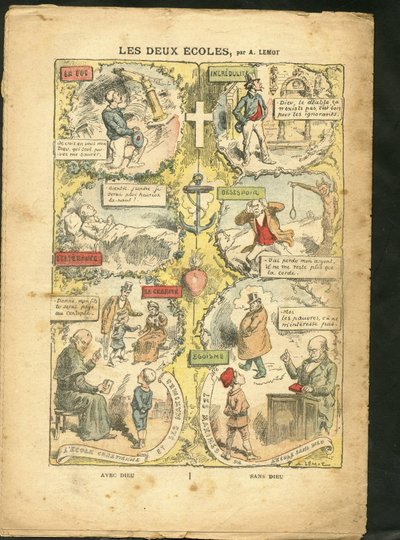 Illustration d