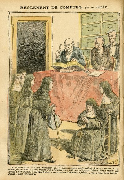 Illustration d