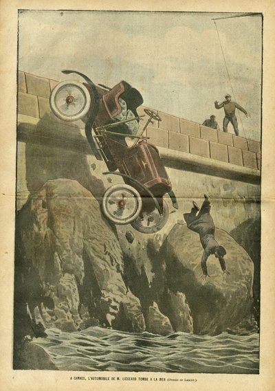 Illustration d