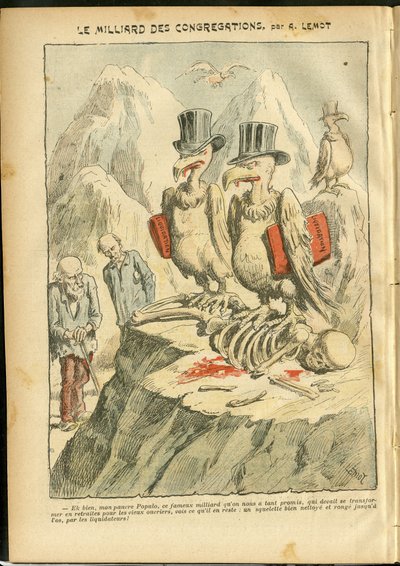 Illustration d