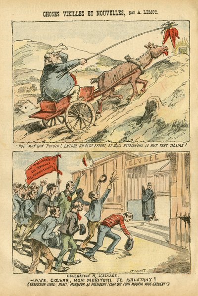 Illustration d