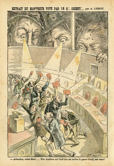 Illustration d