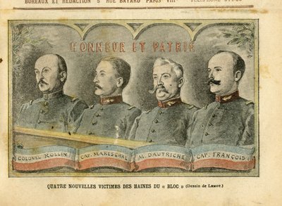 Illustration d