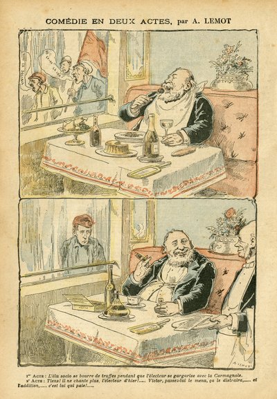 Illustration d