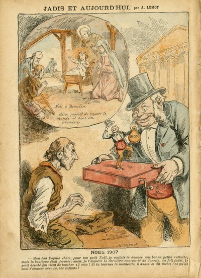 Illustration d