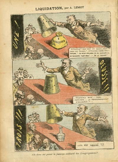 Illustration d