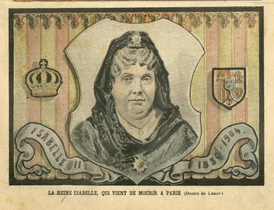 Illustration d