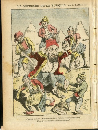 Illustration d