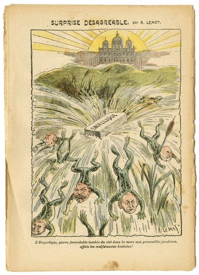 Illustration d