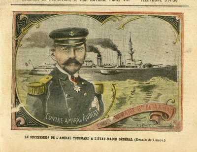 Illustration d